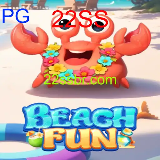 BeachFun