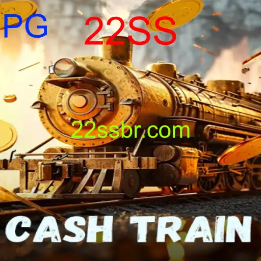 CashTrain: O Jogo que Está Dominando as Plataformas Online