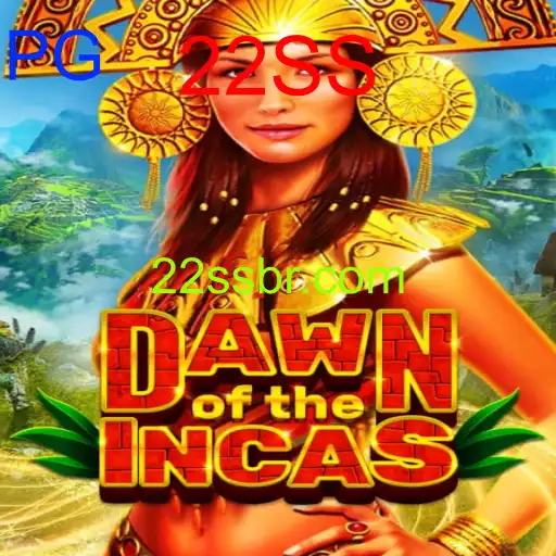 DawnoftheIncas: Uma Jornada Através do Tempo com 22SS