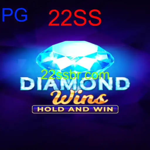 Descubra o Fascinante Mundo de DiamondWins: Um Jogo de Aventura e Estratégia