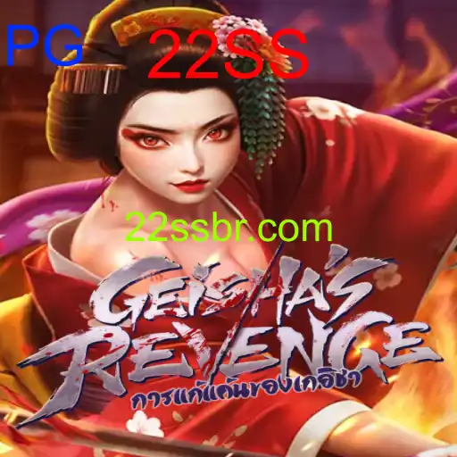 Explorando GeishasRevenge: O Slot Eletrônico que Une Tradição e Aventura