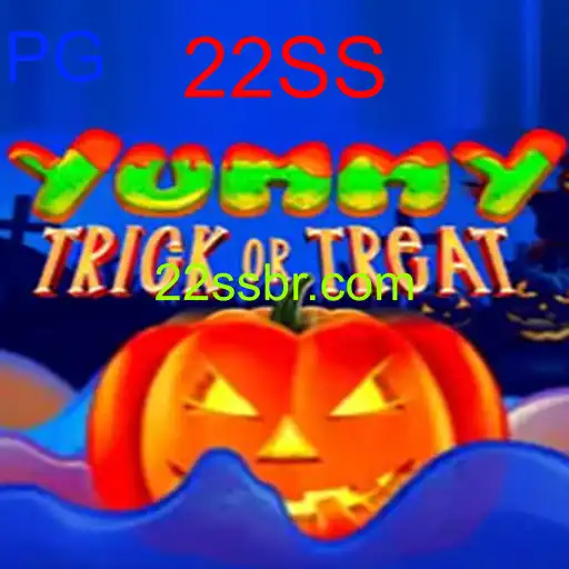 YummyTrickorTreat: O Jogo que Conquista Famílias e Amigos