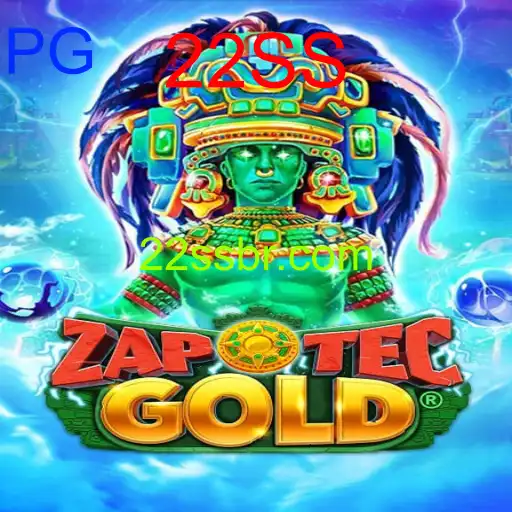 ZapOtecGold